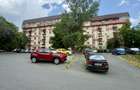 VANZARE | Apartament 2 Camere tip Mansarda, pe 2 Niveluri – Metrou Mihai Bravu - 8