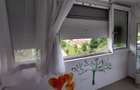 Inchiriez apartament cu 2 camere (64mp) - 4