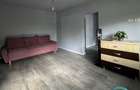 Apartament 4 camere Etaj 1 zona Micalaca/Miori?a - 1