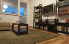 Apartament cu 2 camere decomandat în Giurgiului - 3