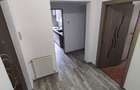 Apartament 2 camere 58 mp - 2