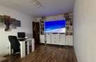 Apartament cu 3 camere mobilat si utilat - 9