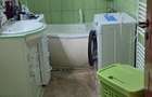 Vand apartament 2 camere decomandate. - 5