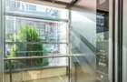 Spațiu comercial, de 32 mp, în Vitan - 7 Spațiu comercial, de 32 mp, în Vitan - 7