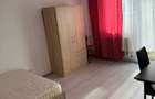 P.F. Inchiriez apartament 2 camere ,Manastur ,str.Izlazului - 8