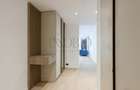 Apartament cu 3 camere în Herăstrău - 4
