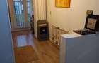 Apartament 2 camere parter 50mp utili, Tiglina 2 Galati - 4