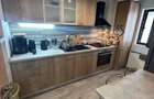Inchiriere Apartament 2 Camere Premium | Bloc Nou (2020) | Zona Damaroaia / Nord | Complet Utilat - 6