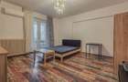 Garsonieră spațioasă de închiriat – Universitate | Str. Academiei - 1