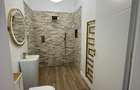 Inchiriez spatiu comercial 33 mp Strada Victoriei 221, sc. 1 (zona Tic Tac) - 2