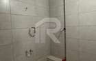 Apartament 3 camere exclusivist, renovat 2026, 259000 + TVA - 9