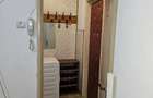 Garsonieră semidecomandată în Drumul Taberei - 5