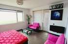 Apartament cu 2 camere decomandat în Nord - 7