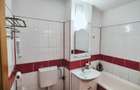 Apartament 3 camere, balcon inchis, 69 mp Gura Leului, Barlad - 5