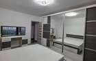 3 camere decomandat renovat complet, centrala proprie, direct proprietar, str. Uranus, bloc 2001 - 3
