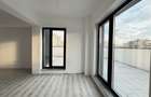 Apartament cu 2 camere decomandat în Floreasca - 7