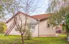 Casă individuală cu 3 camere cu Canalizare în Jucu de Mijloc - 6