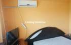 Apartament cu 2 camere decomandat în Școlilor - 7
