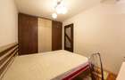 Apartament - 2 camere - Podgoria - 4