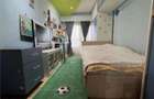 Apartament cu 4 camere decomandat în Cug - 4