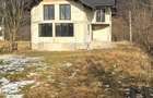 Casa S+P+M cu teren 2700 mp, deschidere la Raul Moldova - zona Liceul Militar, ideal investitie turistica - 1