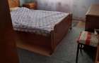 Ofer spre inchiriere/chirie apartament cu 4 camere in Marghita