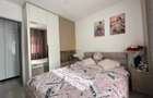 Apartament 2 camere, 50 mp, finisat modern, mobilat, 2 boxe, Astra - 6