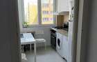 Apartament cu 2 camere decomandat în Obor - 2