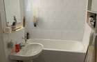 apartament 4 camere bucuresti, sector 6 - 1
