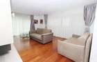 Apartament cu 2 camere decomandat în Arcul de Triumf - 2