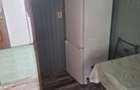 Inchiriez apartament - 2
