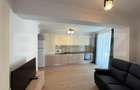 Apartament cu 2 camere semidecomandat în Dâmbul Rotund - 3