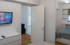 Ap.modern,2 camere 50 mp, Mobilat lux+Parcare Inclusa ,Proprietar - 5