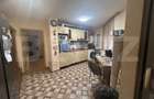 Apartament 3 camere, 66,21mp,Zona Micro 16. - 3