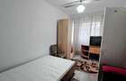 Apartament cu 2 camere nedecomandat în Tătărași - 2
