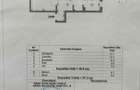 Apartament 2 camere oras Constanta - 1