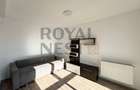 Apartament cu 3 camere decomandat în Avantgarden - 5