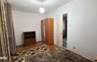 Astra, apartament 2 camere mobilat si utilat - 8