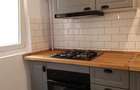Apartament cu 4 camere decomandat în Tineretului - 6