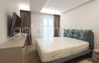Apartament cu 3 camere decomandat în Iancu Nicolae - 11