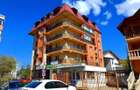 3 camere Teilor , mobilat / utilat , finisaje moderne! - 5