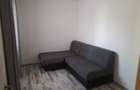 Inchiriez apartament in Suceava , zona Areni , Universitate - 5