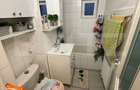 Apartament cu 3 camere decomandat în Sud - 7