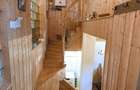 Apartament cu 3 camere semidecomandat în Central - 7