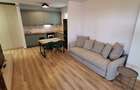 Apartament cu 2 camere decomandat în Aradului - 7