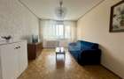 Zona Iulius Mall/2 balcoane/Parcare inclusa - 7