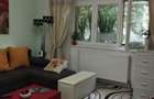 Apartament cu 2 camere decomandat în Moșilor - 3