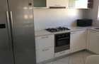 Apartament cu 4 camere decomandat în Pipera - 7