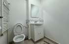 Apartament cu 3 camere decomandat în Craiter - 8