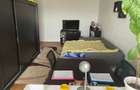Apartament zona Splai Sebes - 4